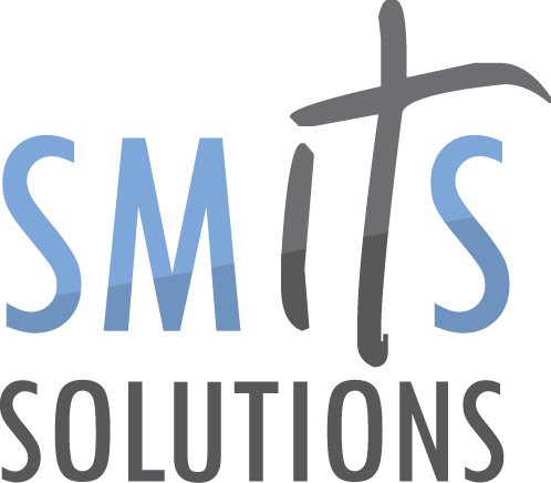 Smits IT Solutions